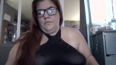 LynnBroyles's Profile