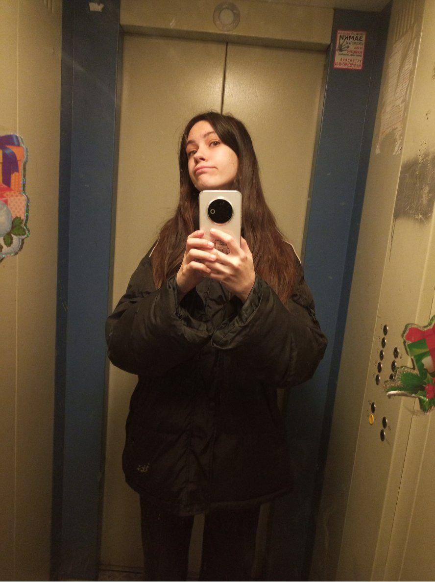LynnCarvin's Profile