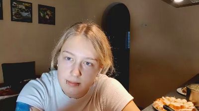 LynnReisig's Profile