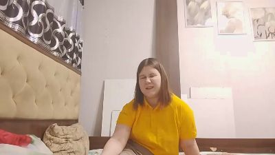 LynnaSeneker's Profile