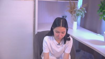 LynneCerza's Profile