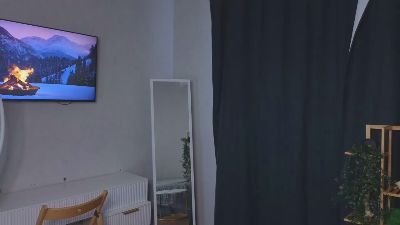 LynseySease's Profile