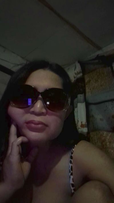 Lynxie22's Profile