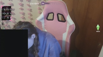 Lyra_flower's Profile