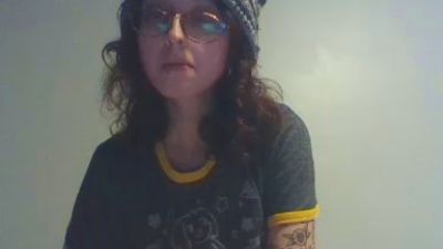 M4r269's Profile