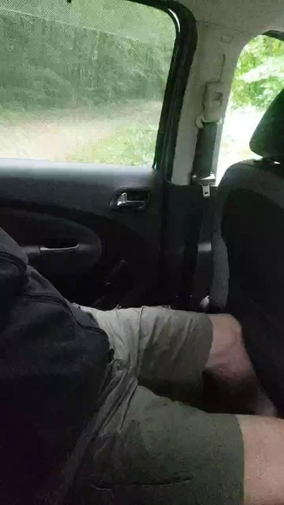 MANU_74_'s Profile