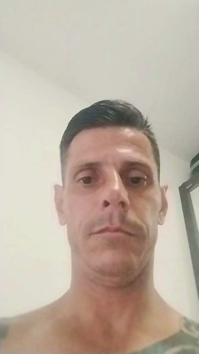 MASSAGISTA19CM4's Profile