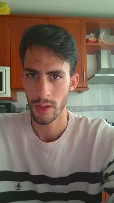 MASSIMo_camore's Profile