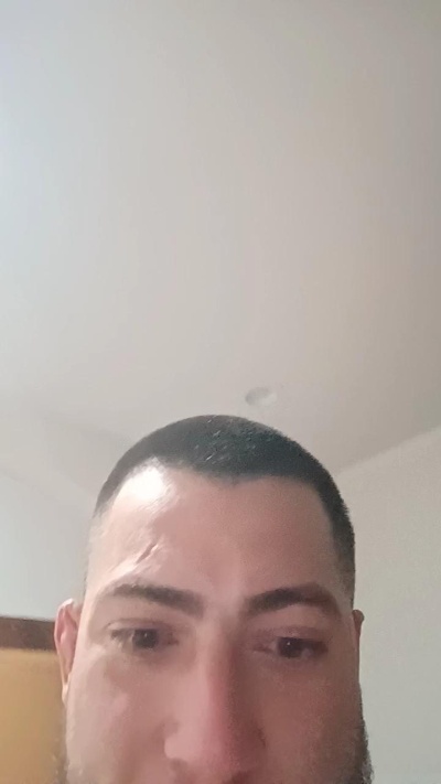 MFcouple69colom's Profile