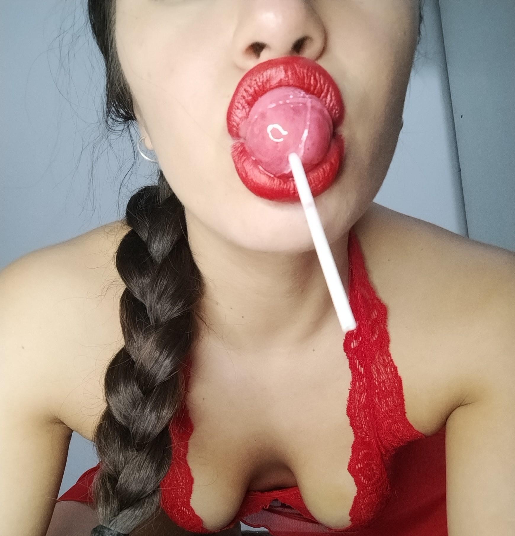 MIA999X's Profile