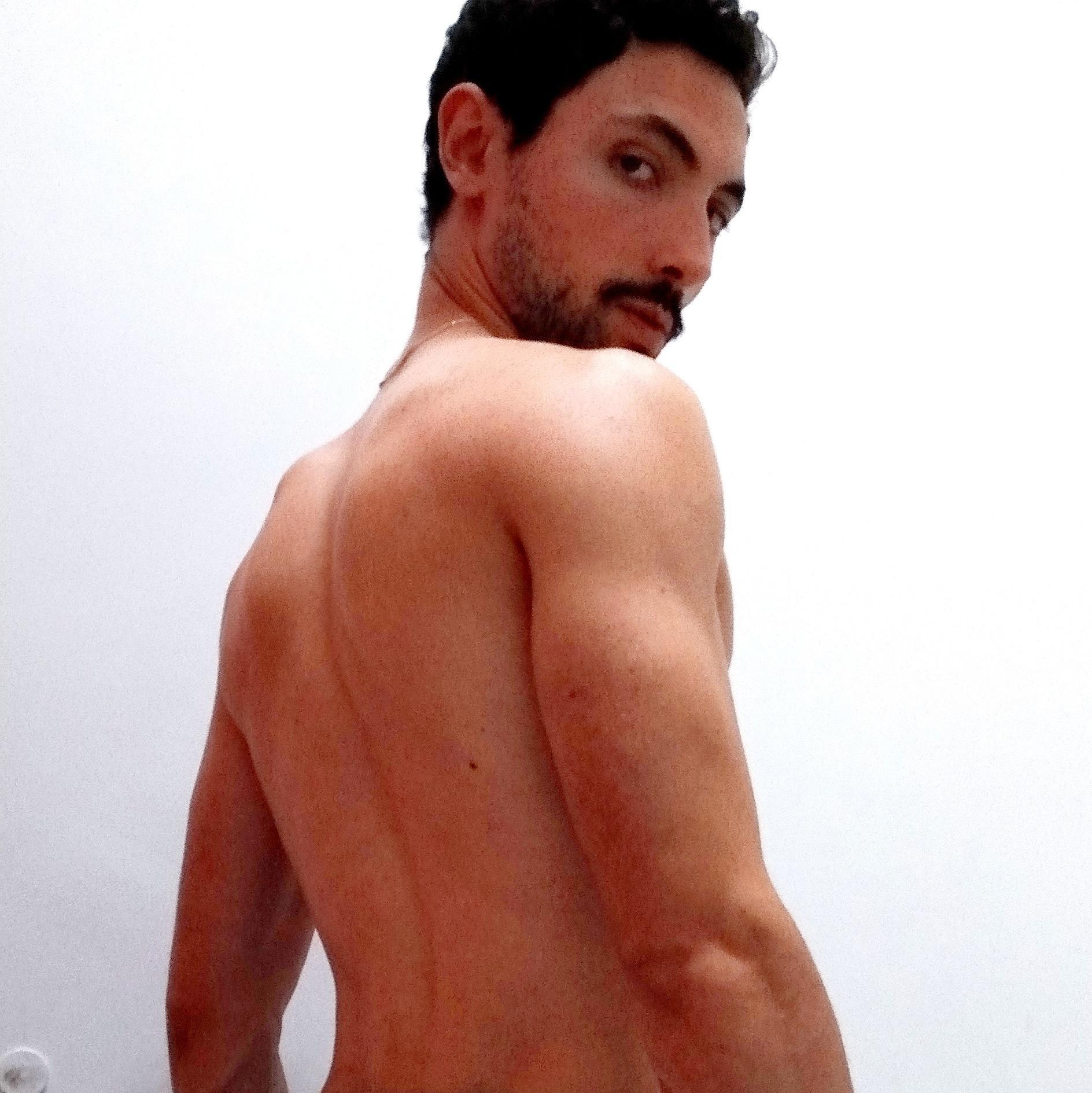 MImosoxx Profile Image