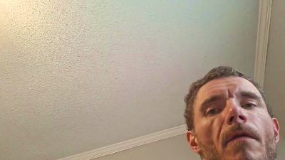 MOJOMAJOR's Profile