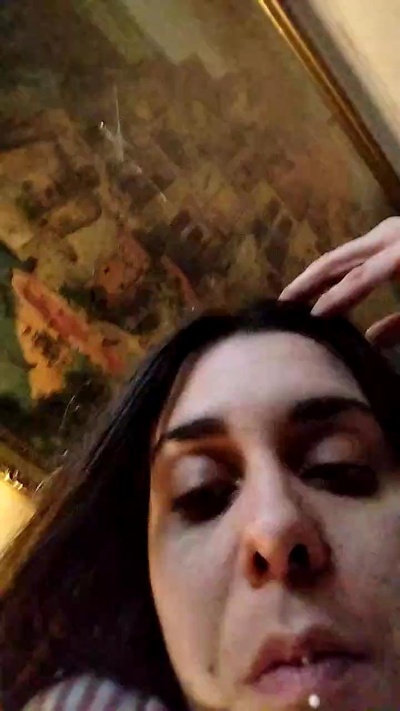 MORENITAPEKE1's Profile