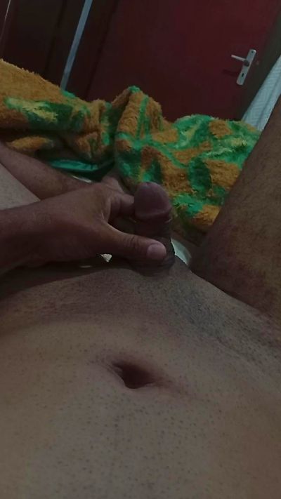 MORENOGAUCHOO's Profile