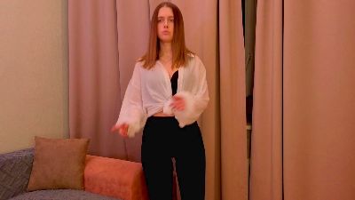 MaNarimatsu's Profile