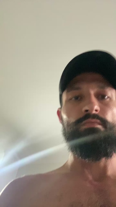 MaTHeus8989's Profile