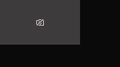 MaXAnalGames's Profile