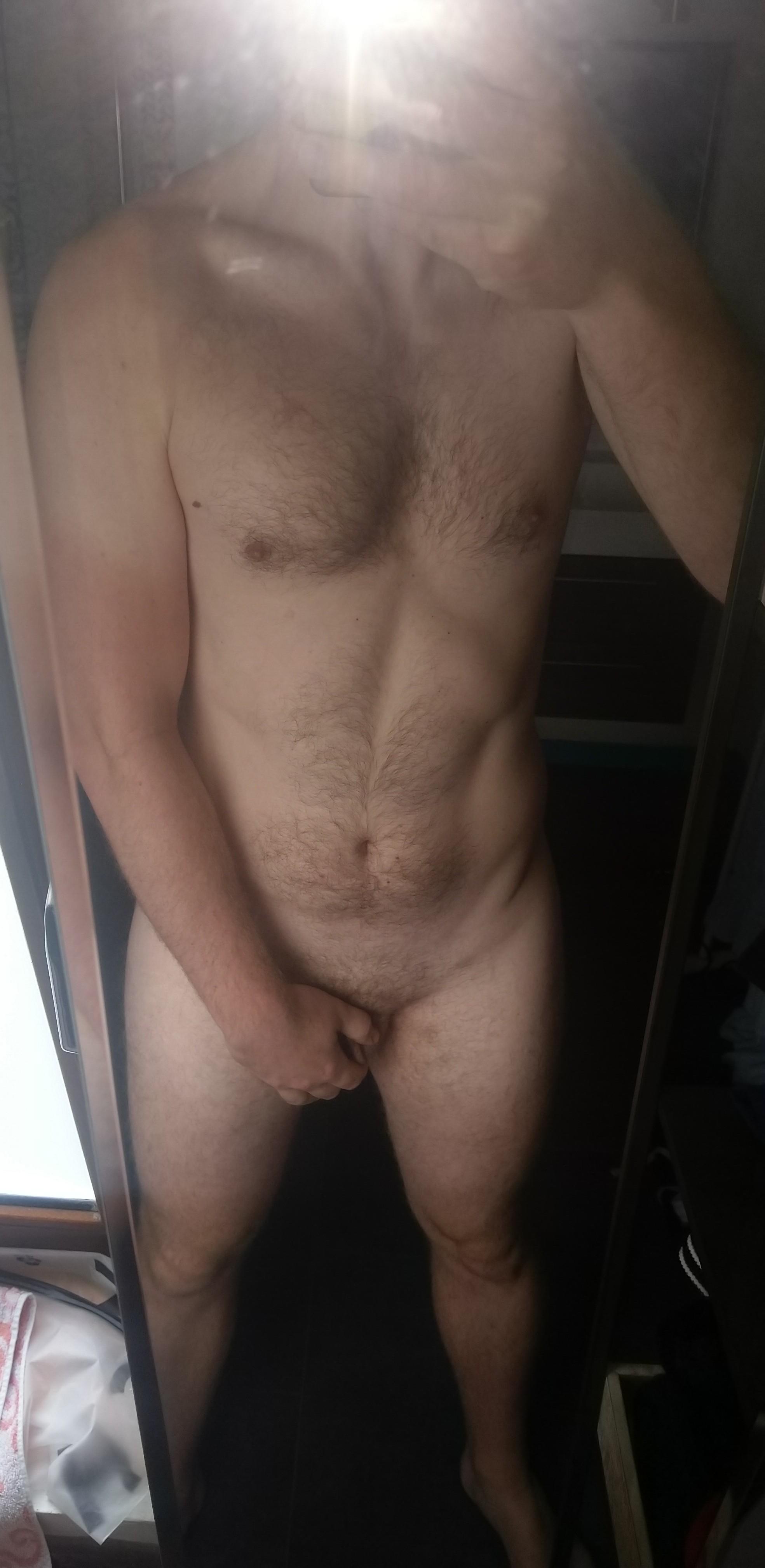 Ma_5111 Profile Image