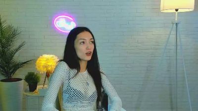 MableEbbers's Profile