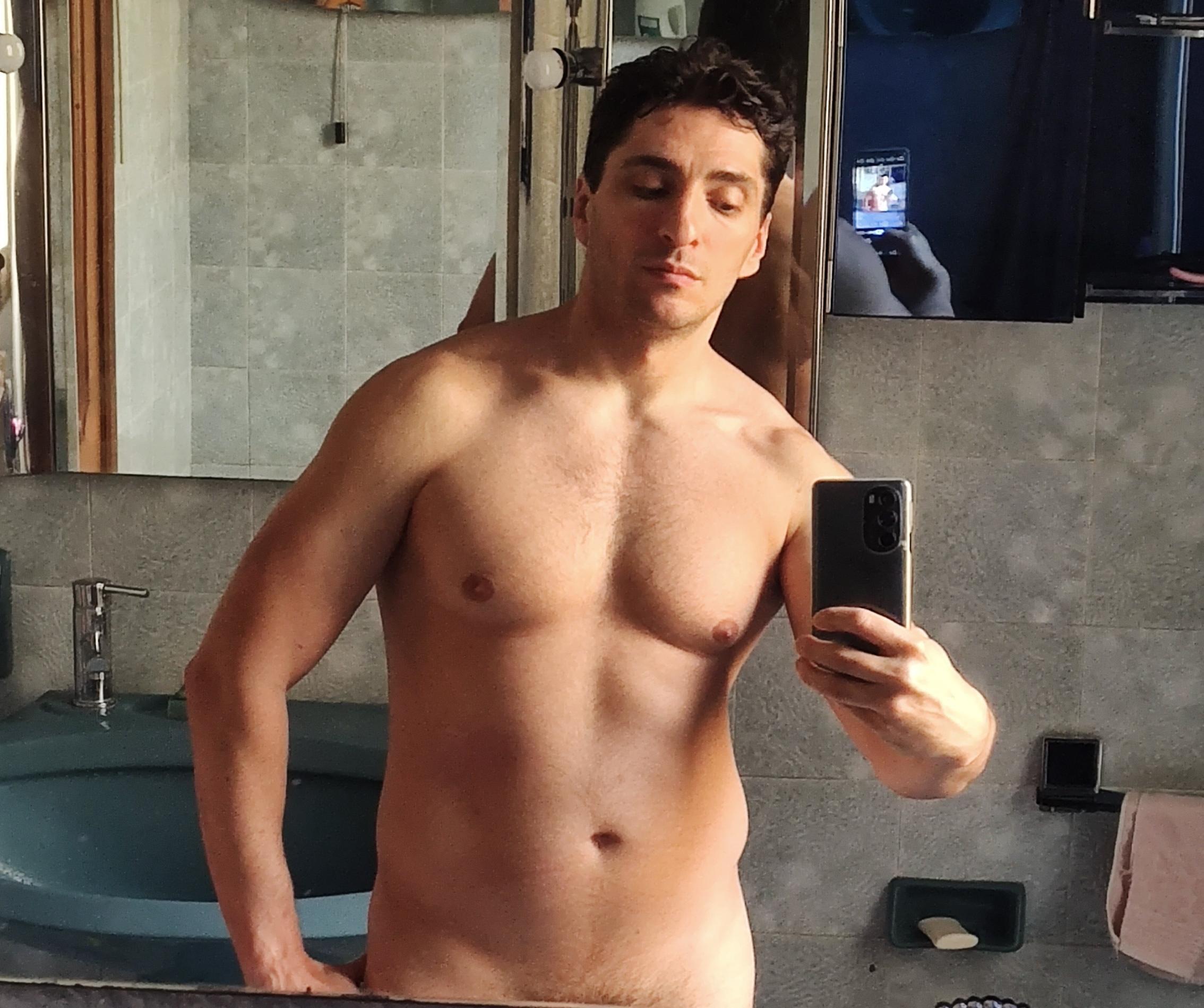 MachoMilan Profile Image