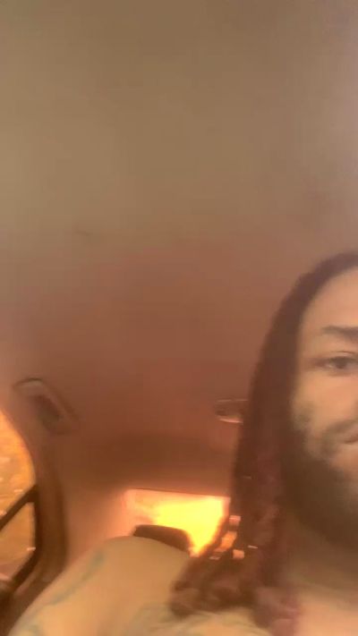 Mackpaidnfull's Profile