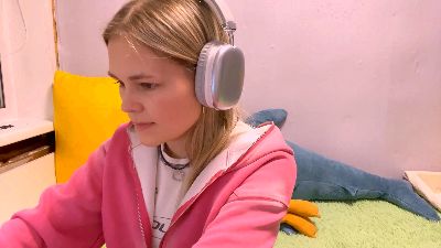 MacySibayan's Profile