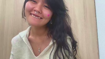 MadalineVannuck's Profile