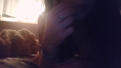 MadameBianca's Profile