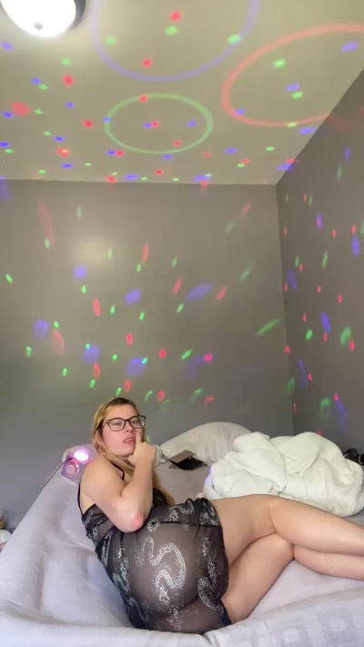Maddiebrewer's Profile