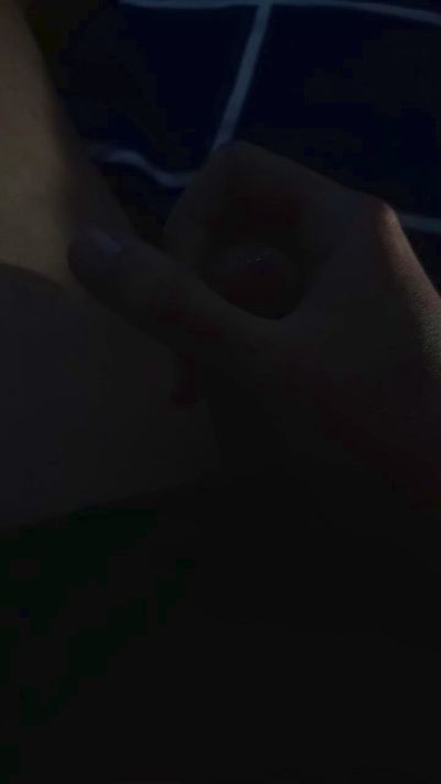 MadeInFortaleza's Profile