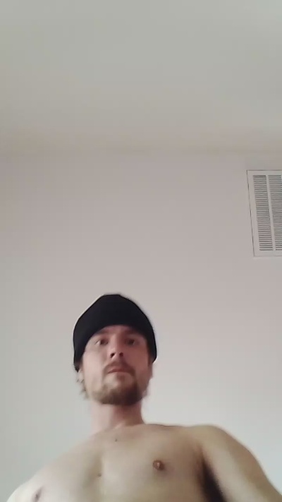 Madog257's Profile