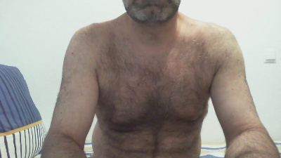 Madrid_Pas's Profile