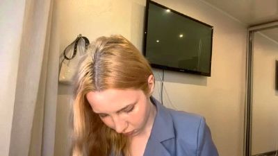 MaeganTietje's Profile