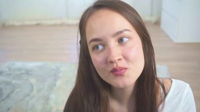 MagdaSavasta's Profile