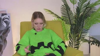 MagdaStrobl's Profile