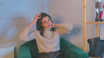 MagdalenNohe's Profile