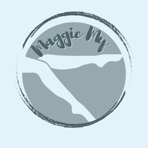 MaggieMy's Profile