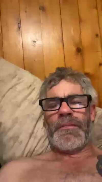 Magic_Dan's Profile