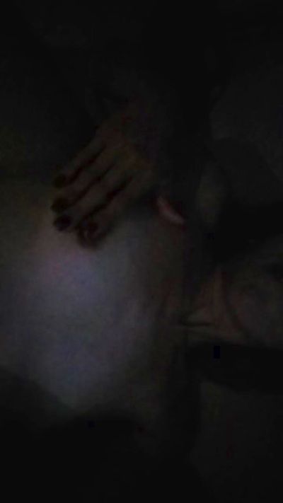 Magica2525's Profile