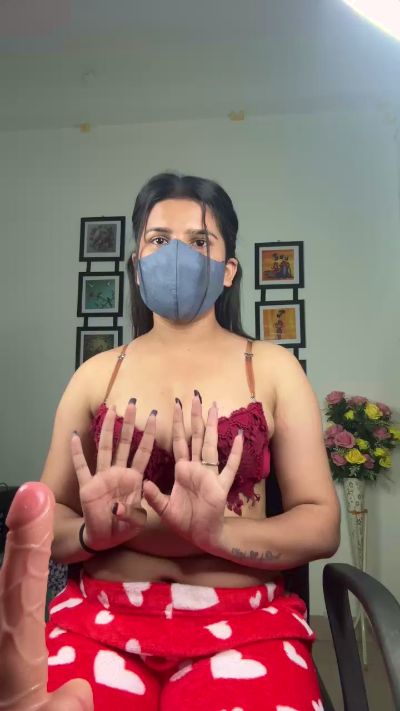 Magical_ishika's Profile