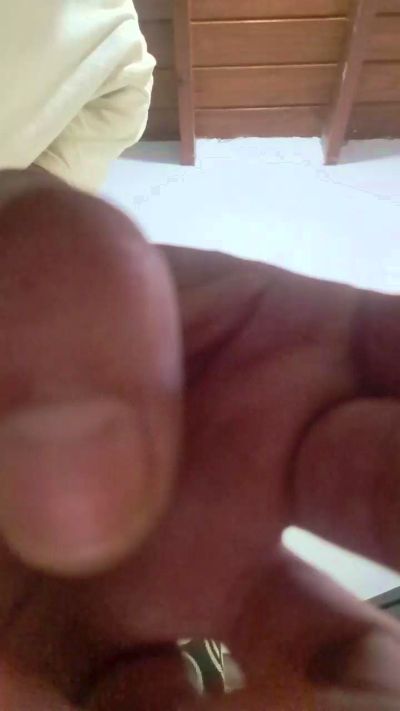 Magicbox420's Profile