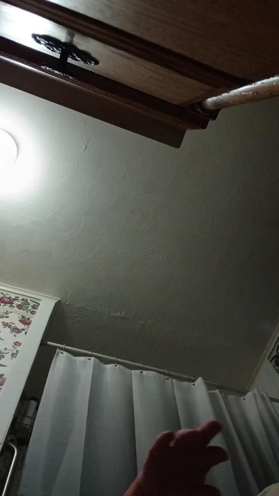 Magicmarc22's Profile