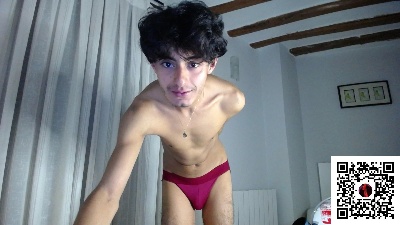 MagnoZaniah's Profile