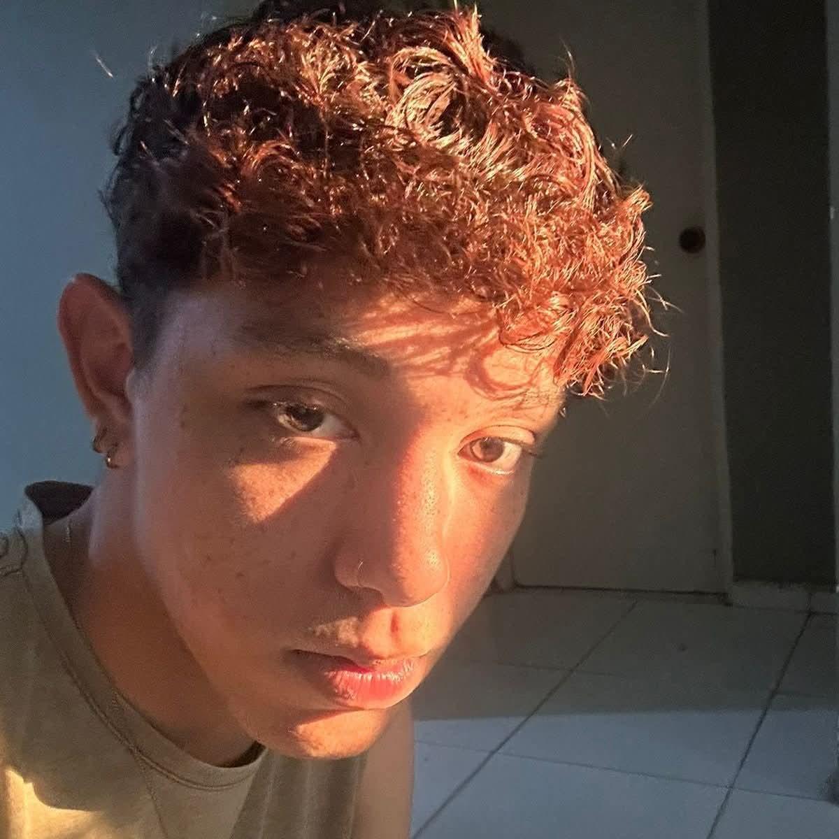 Magnus_Style's Profile