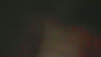 Mago044's Profile