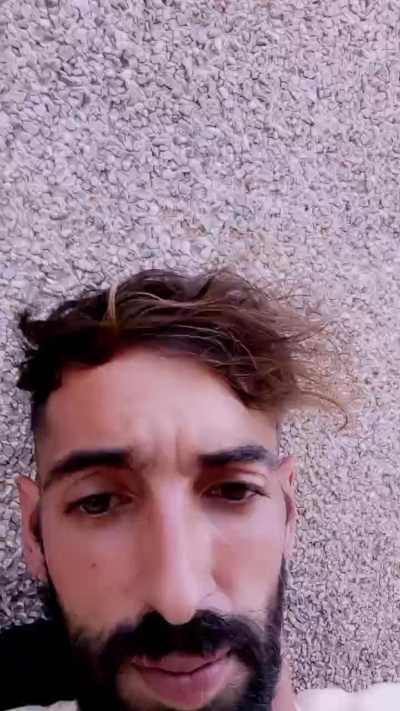 Maikel6969X's Profile