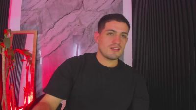 Maikol_Fisher's Profile