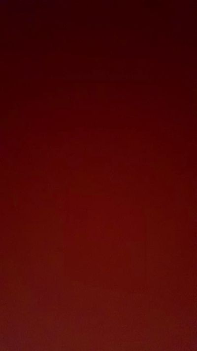 Maldita_locura's Profile