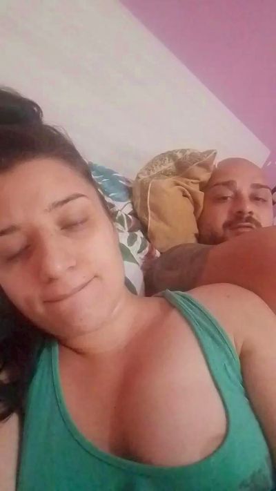 Malenaa67's Profile