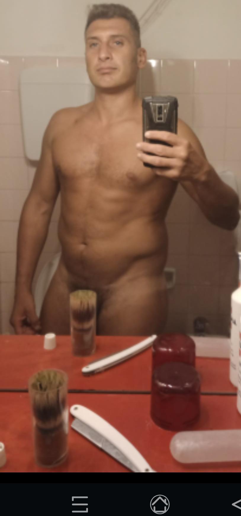 Maletta's Profile